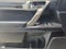 2020 Lexus GX 460
