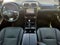 2020 Lexus GX 460