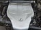 2020 Lexus GX 460