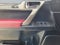 2020 Lexus GX 460