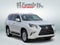 2020 Lexus GX 460