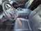 2023 Lexus LX 600 Luxury
