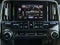 2023 Lexus LX 600 Luxury