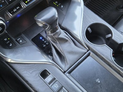 2023 Lexus LX 600 Luxury