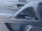 2023 Lexus LX 600 Luxury