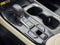 2024 Lexus NX 250 Premium