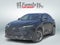 2022 Lexus NX 350h Luxury