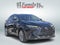 2022 Lexus NX 350h Luxury