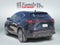 2022 Lexus NX 350h Luxury