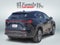 2022 Lexus NX 350h Luxury