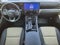 2025 Lexus GX 550 Overtrail+