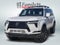 2025 Lexus GX 550 Luxury+
