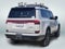 2025 Lexus GX 550 Luxury+