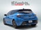 2022 Toyota Corolla Hatchback XSE