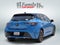 2022 Toyota Corolla Hatchback XSE