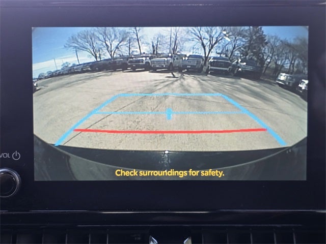 2025 Toyota GR Corolla Premium