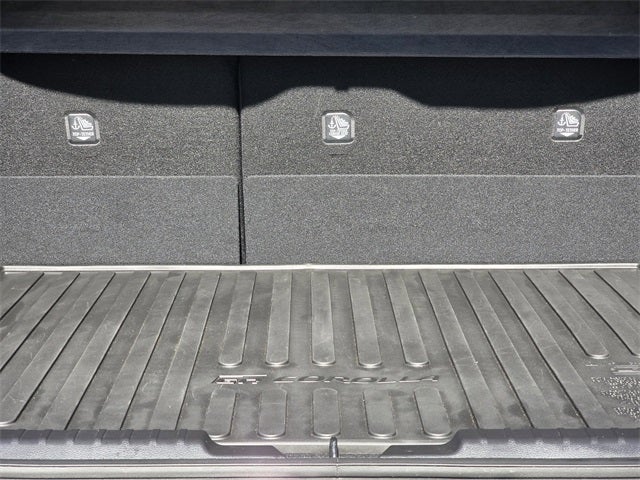 2025 Toyota GR Corolla Premium