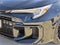 2025 Toyota GR Corolla Premium