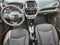 2020 Chevrolet Spark LS