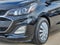 2020 Chevrolet Spark LS