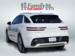2022 Genesis GV70 2.5T