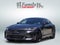 2023 Kia Stinger GT2