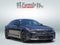 2023 Kia Stinger GT2