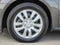 2019 Ford Transit Connect XLT