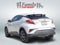 2020 Toyota C-HR XLE