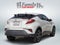 2020 Toyota C-HR XLE