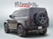 2023 Land Rover Defender 90 X-Dynamic SE