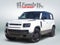 2026 Land Rover Defender 110 S
