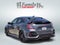 2020 Honda Civic Type R Touring