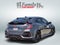 2020 Honda Civic Type R Touring
