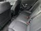 2026 Mercedes-Benz CLA CLA 250 4MATIC®