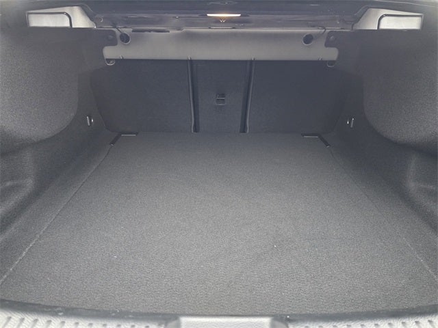 2026 Mercedes-Benz CLA CLA 250 4MATIC®