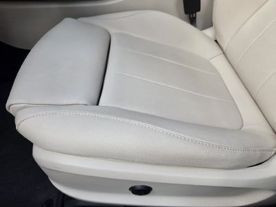 2026 Mercedes-Benz CLA CLA 250 4MATIC®
