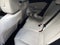 2026 Mercedes-Benz CLA CLA 250 4MATIC®
