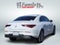 2026 Mercedes-Benz CLA CLA 250 4MATIC®