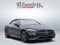 2026 Mercedes-Benz CLE CLE 300 4MATIC®