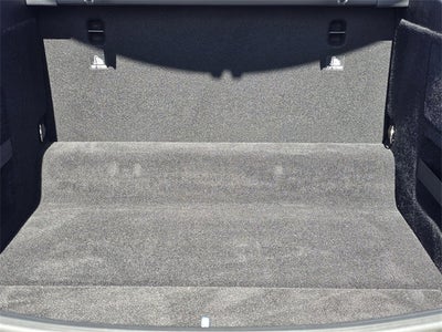 2026 Mercedes-Benz AMG® GT 43 Base