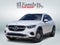 2025 Mercedes-Benz GLC GLC 300 4MATIC®