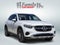 2025 Mercedes-Benz GLC GLC 300 4MATIC®