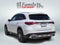 2025 Mercedes-Benz GLC GLC 300 4MATIC®