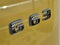 2024 Mercedes-Benz G-Class G 63 AMG® 4MATIC®