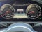 2024 Mercedes-Benz G-Class G 63 AMG® 4MATIC®