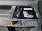 2024 Mercedes-Benz G-Class G 63 AMG® 4MATIC®