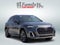 2022 Audi Q5 45 S line Premium quattro