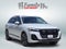 2026 Audi Q7 55 Premium Plus quattro