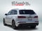 2026 Audi Q7 55 Premium Plus quattro